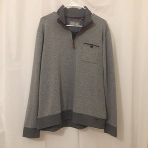 Ted Baker | Pullover